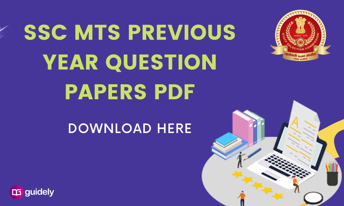 ssc-mts-previous-year-question-papers-pdf-download-free-pdf-here