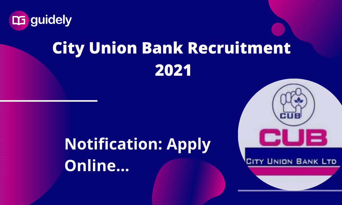 City Union Bank Limited All Branches Addresses, Phone, IFSC code, MICR code  | BankIfscCodeRadar.com