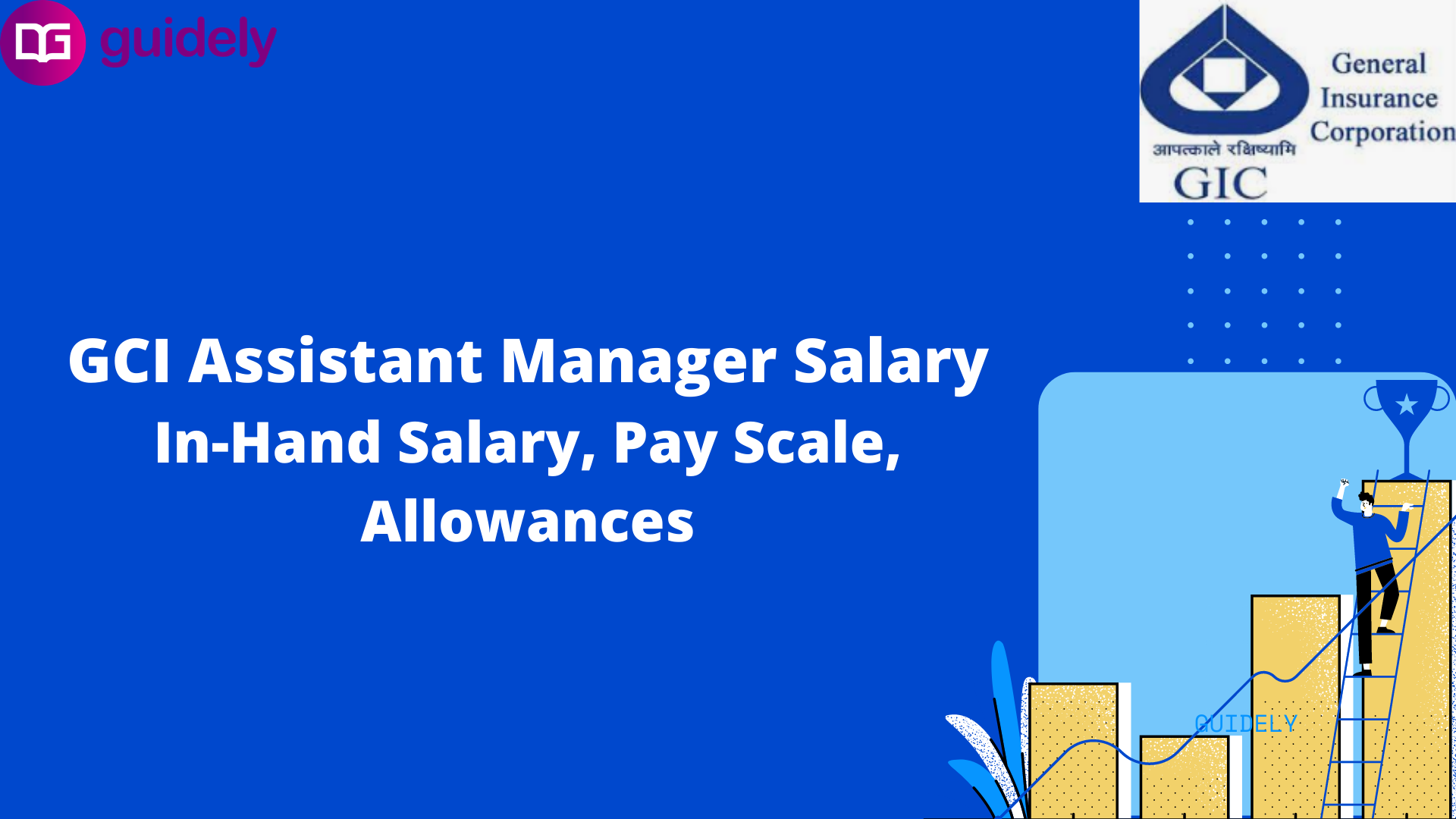 assistant studio manager salary