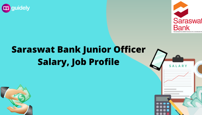 saraswat-bank-junior-officer-salary-2021-check-pay-scale