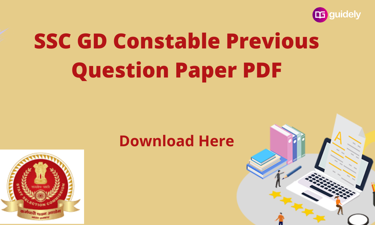 ssc-constable-gd-previous-year-exam-question-paper-pdf-google-drive