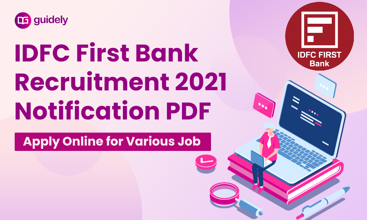 Branch Relationship Manager Idfc Bank Job Description - Relationship Manager Job Description Totaljobs / The bank started operations on 1 october 2015.