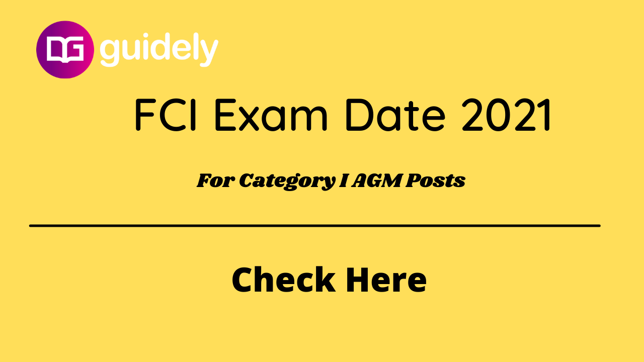 New C_FIOAD_2020 Exam Discount