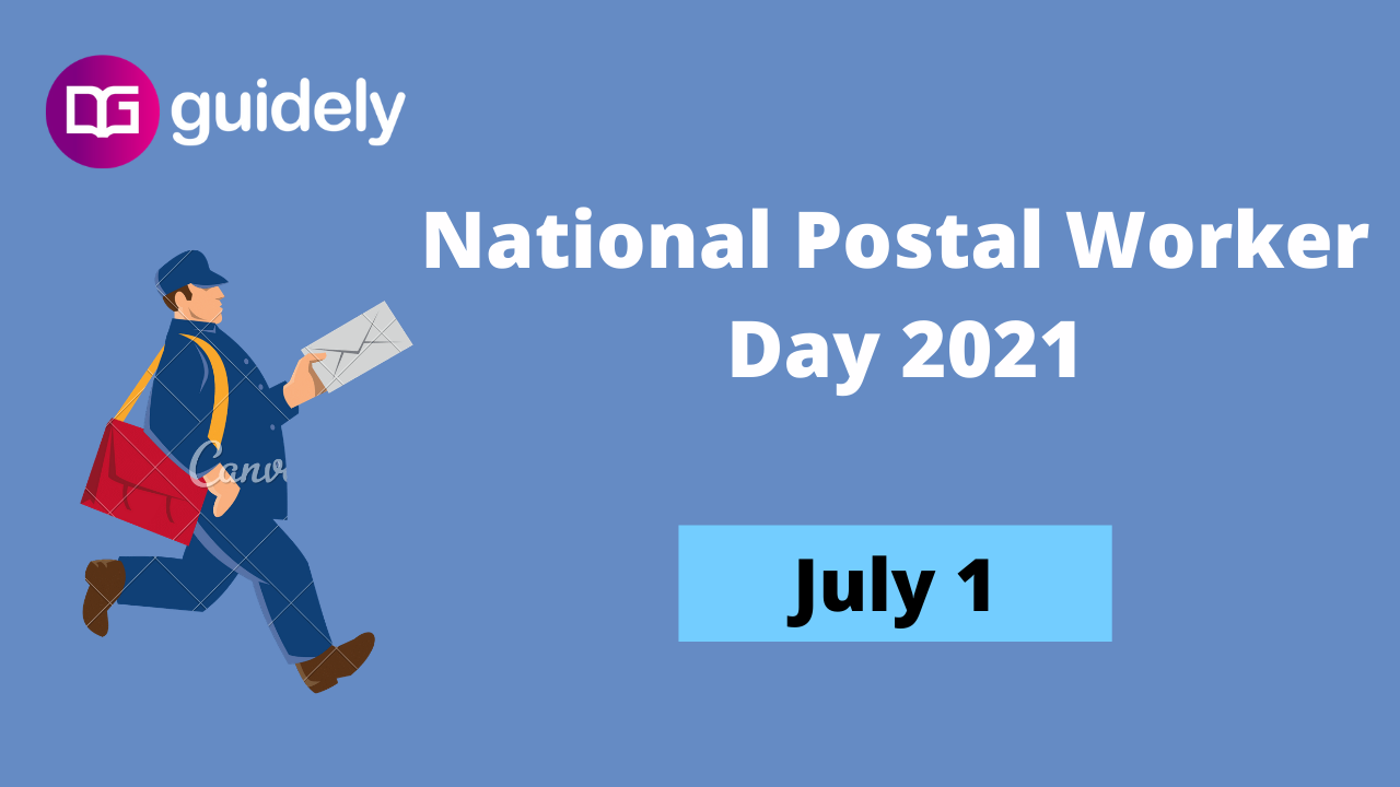 Work posting. Postal worker. National Post. PRINCEHARRY fiers Day on work.