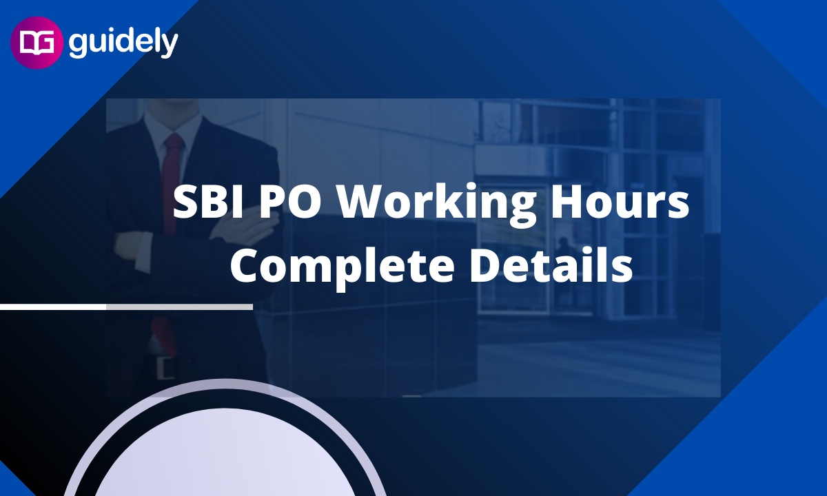 Sbi Working Hours On Saturday