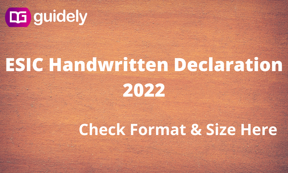 ibps-clerk-handwritten-declaration-2022-sample-format-practicemock