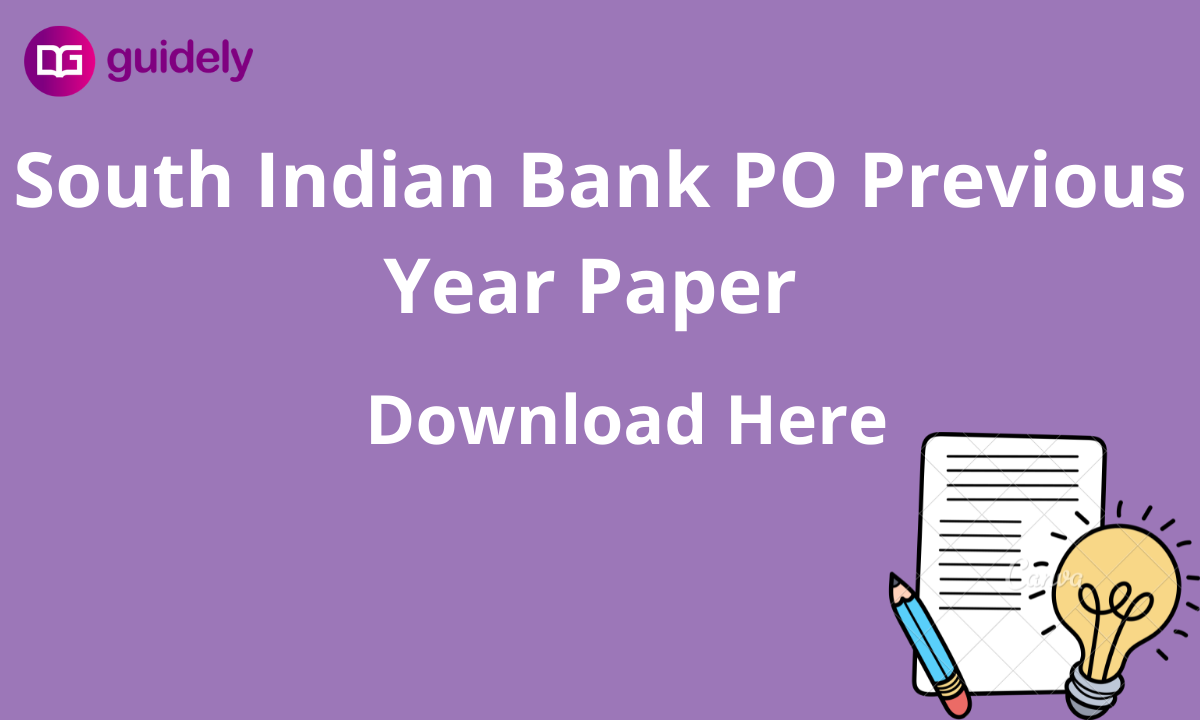 south-indian-bank-po-previous-year-question-papers-with-answers-pdf