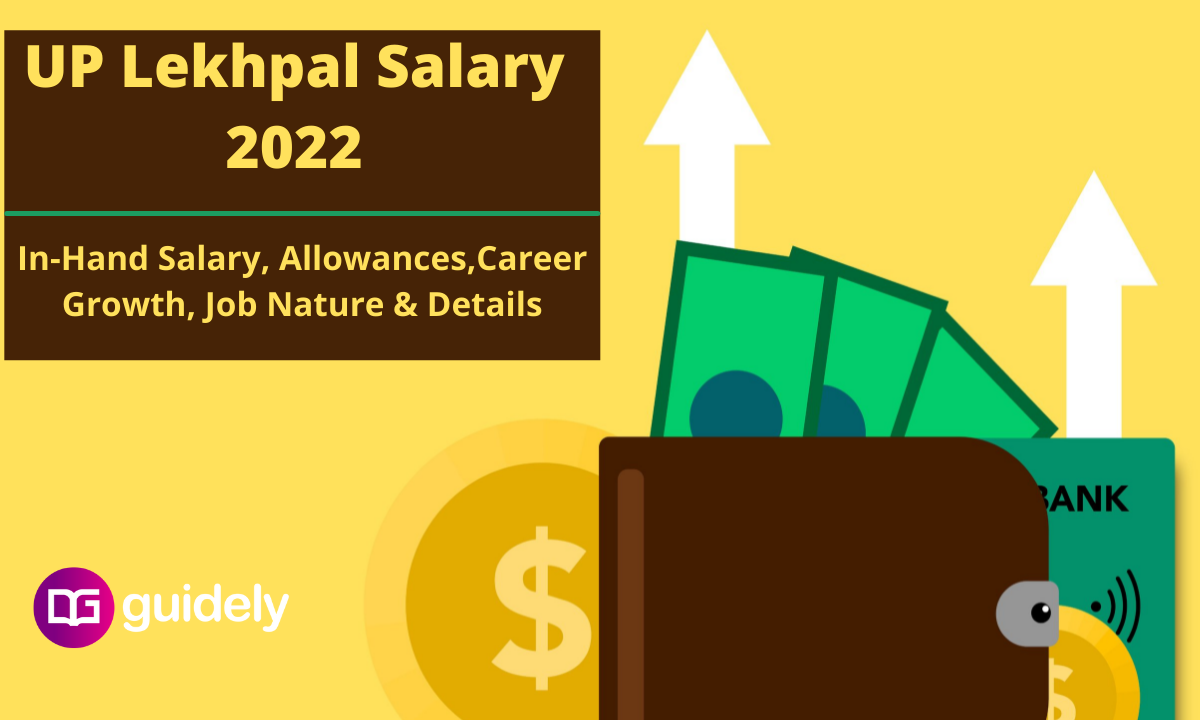 up-lekhpal-salary-2022-in-hand-salary-allowances-career-growth