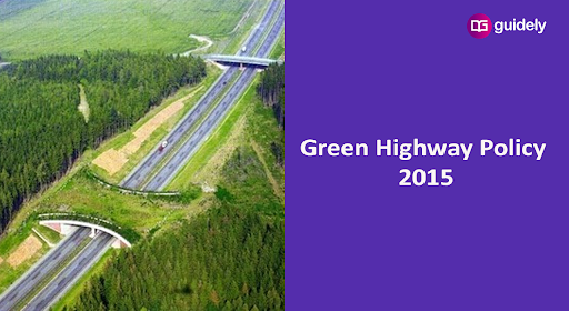 green highway policy 2015        
        <figure class=