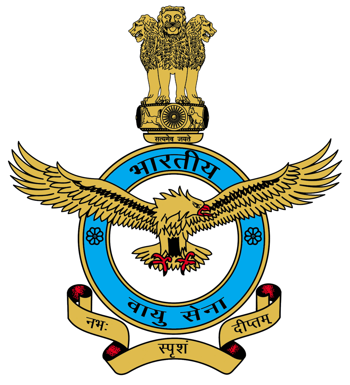 iaf-full-form-in-english-and-hindi-check-ranks-salary-details