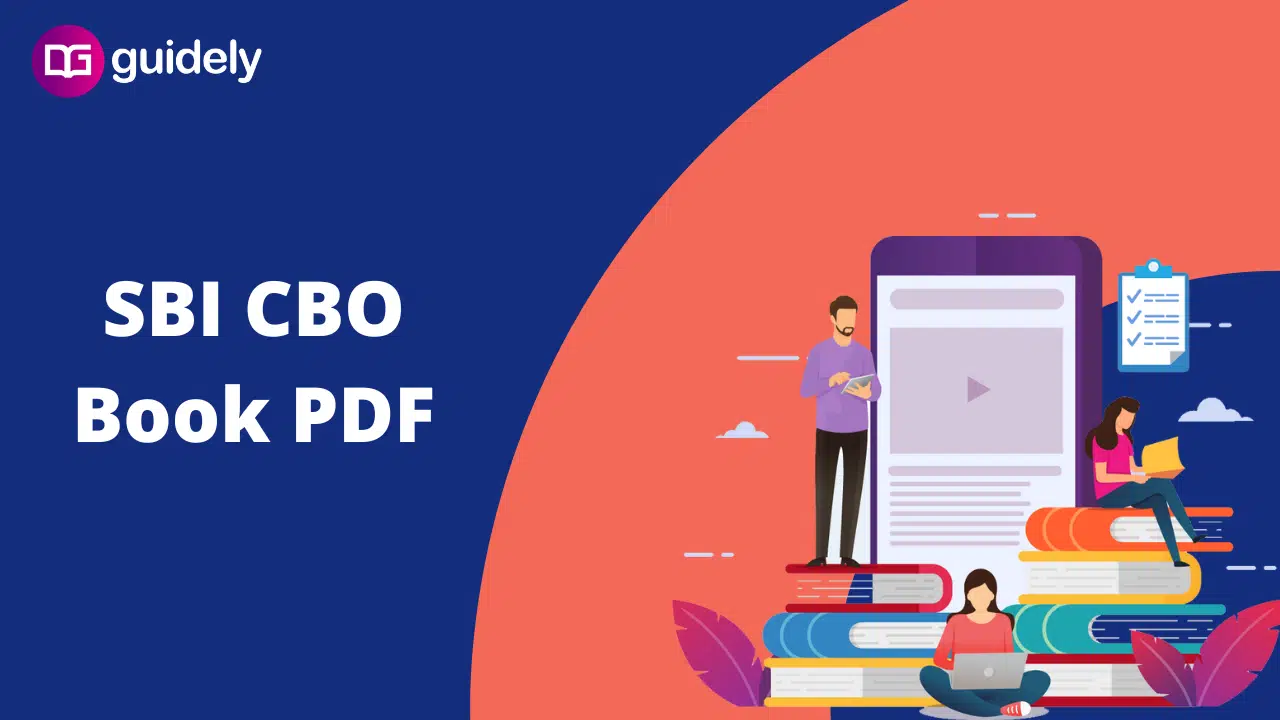 sbi-cbo-book-pdf-2023-subject-wise-best-books-for-sbi-cbo