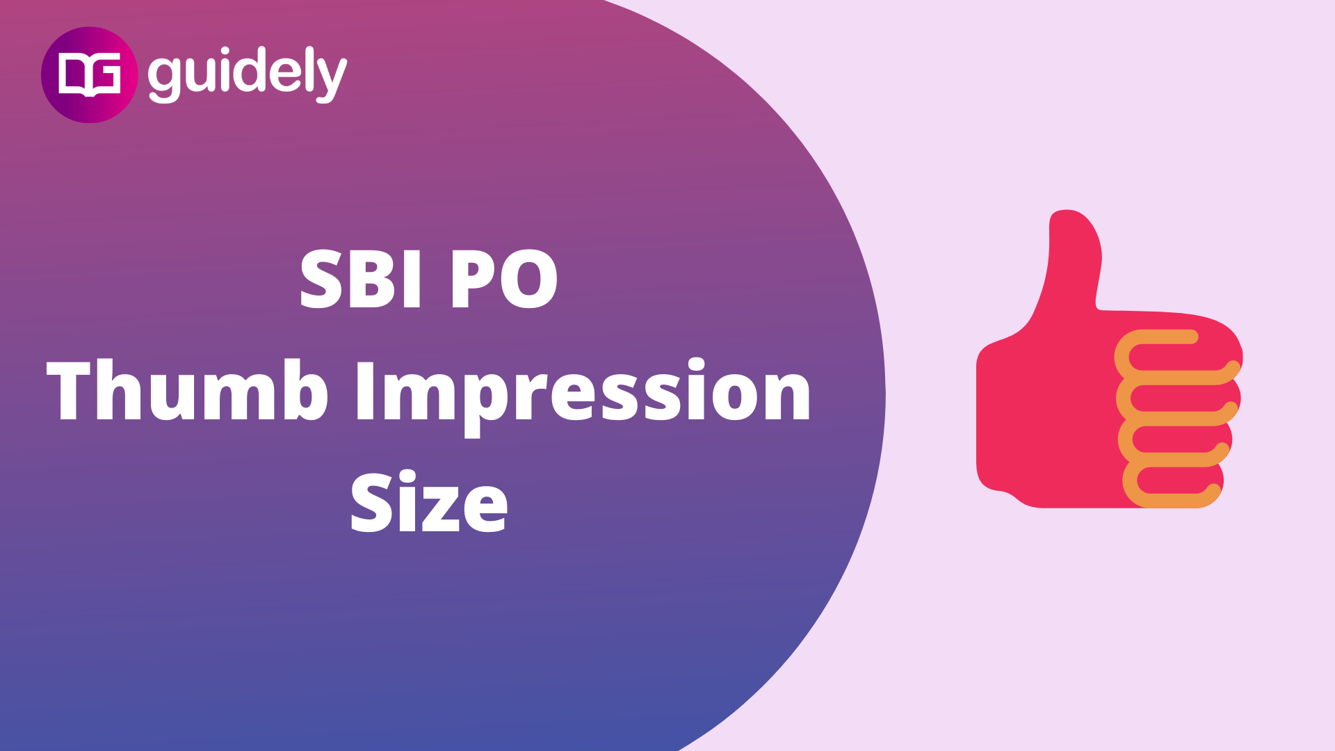 sbi-po-thumb-impression-size-dimensions-format-to-apply