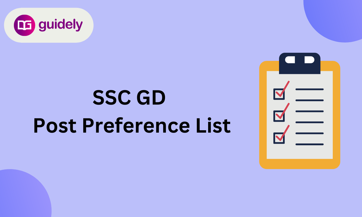 ssc-gd-post-preference-code-list-2022-instructions-to-fill-in