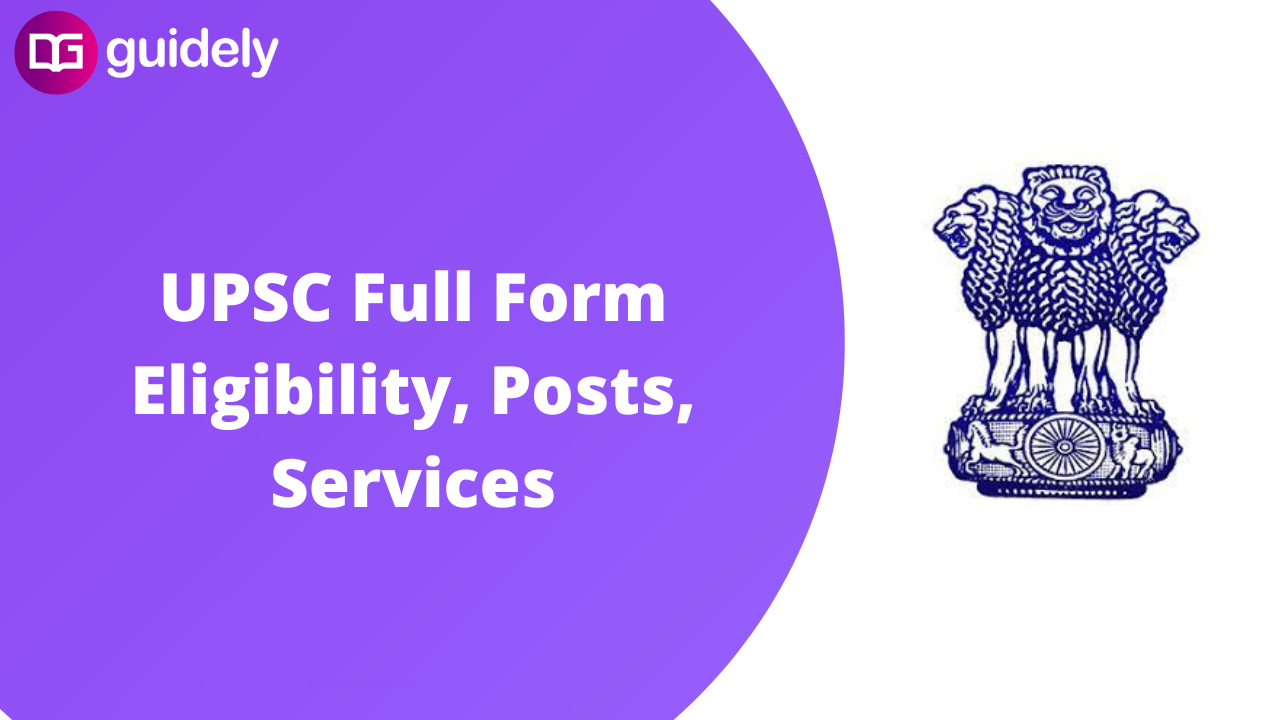 upsc-full-form-in-english-hindi-and-tamil-complete-details