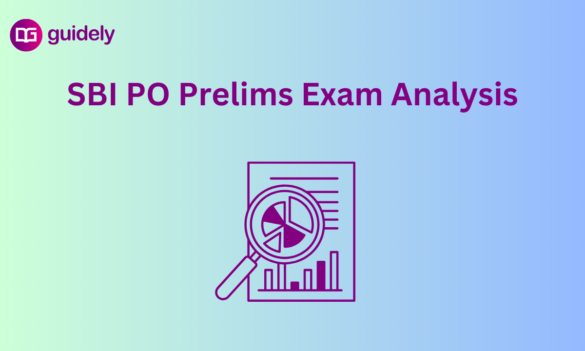 SBI PO Exam Analysis Shift 4, 20 December 2022 Difficulty level INSTAGRAM:  @SSCPREPARATIONS WHATSAPP GROUP 95550-65590 Most Useful for All…